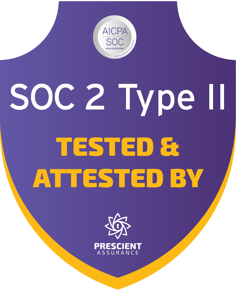 SOC 2